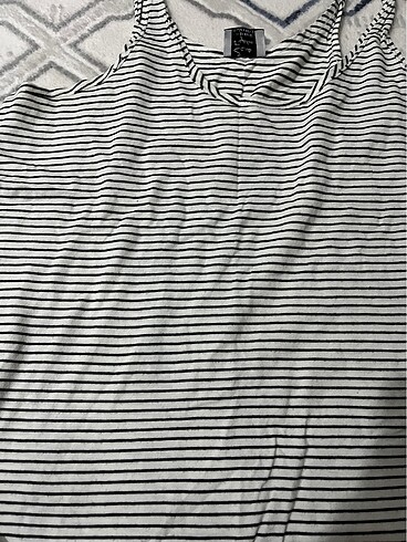 Zara Asklı bluz
