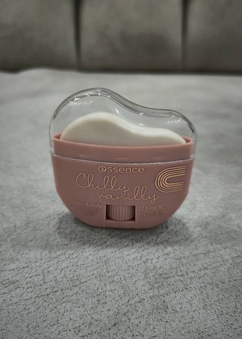 Essence Stik Aydınlatıcı