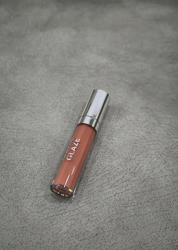 Flormar Dudak Parlatıcı