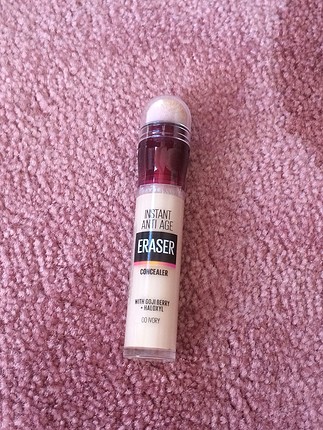 Maybelline Concealer