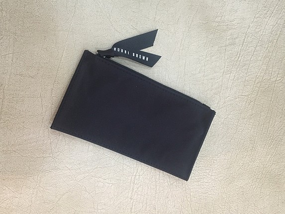 Bobbi Brown Makyaj Çantası