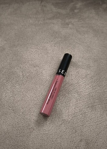 Sephora Lip Stain