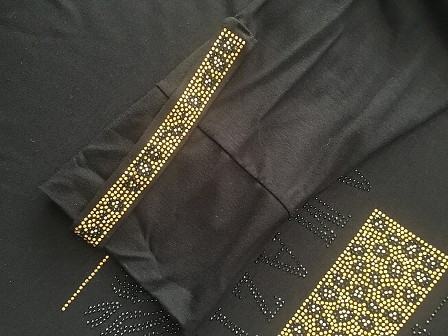 Abiye bluz - Görsel 7