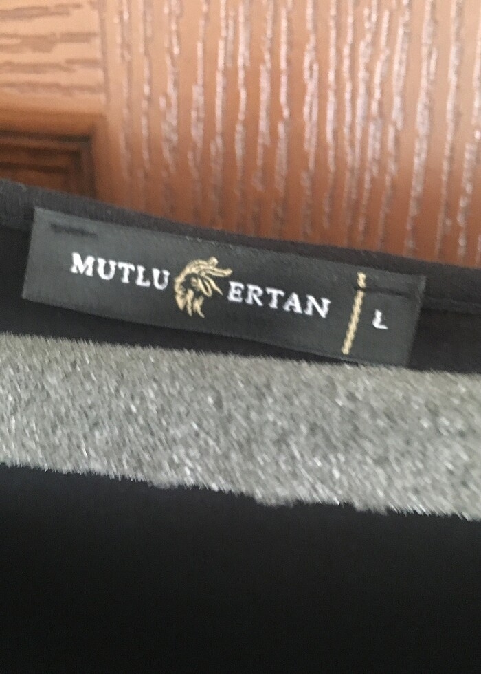 Abiye bluz - Görsel 4