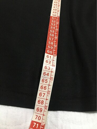 Kışlık şal - Görsel 4