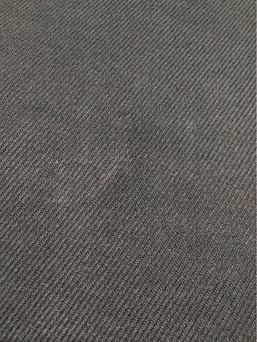 Kışlık şal - Görsel 6