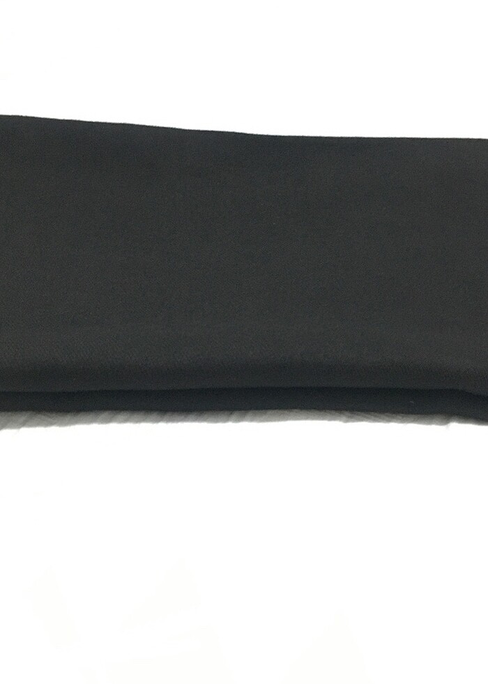 Kışlık şal - Görsel 3