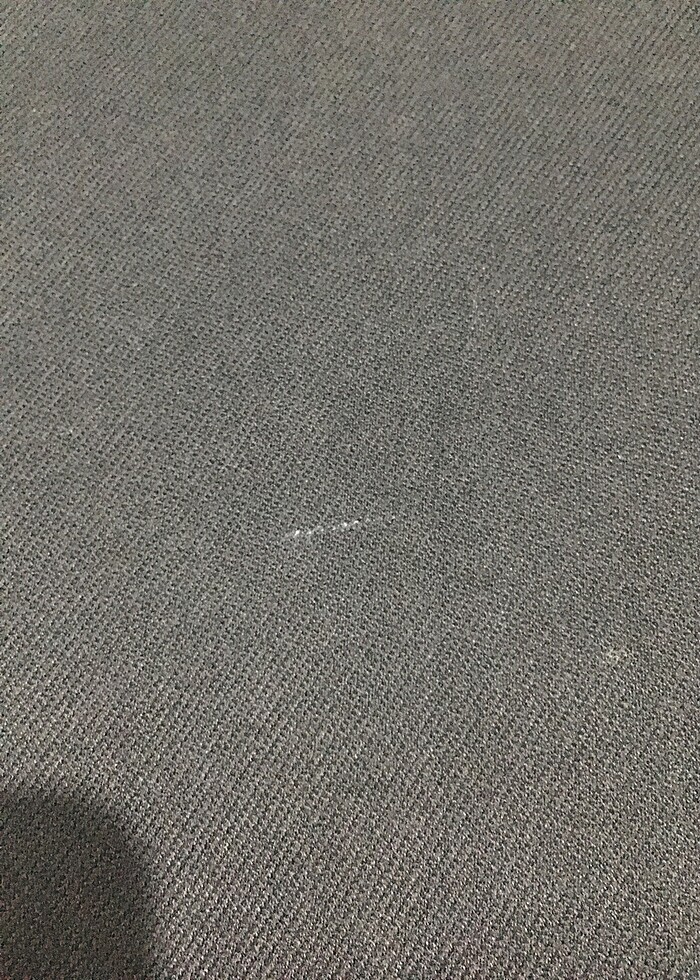 Kışlık şal - Görsel 5