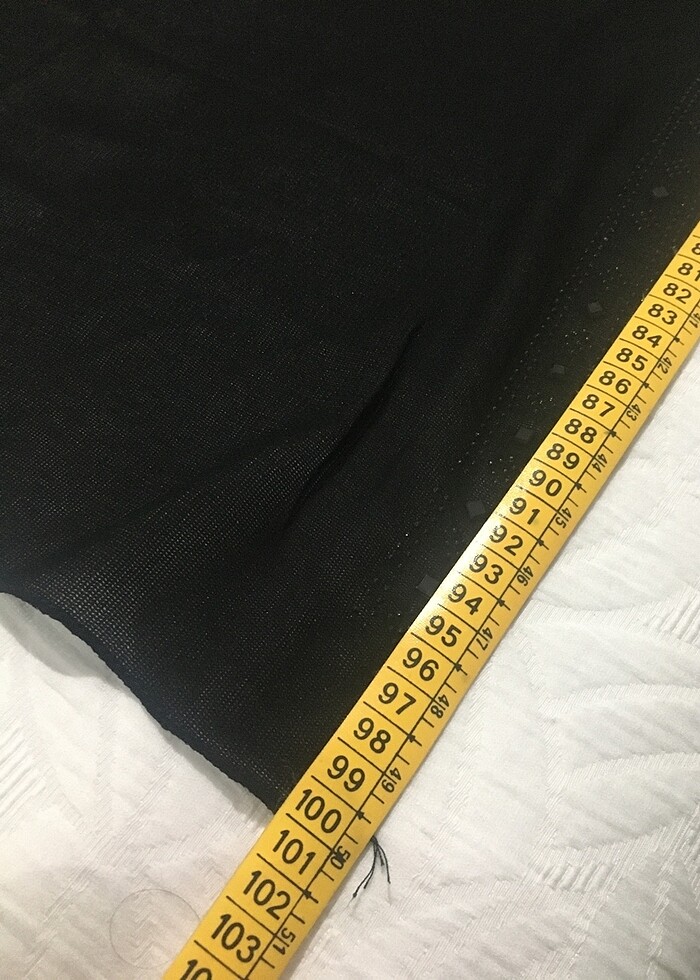 Taş detaylı namaz örtüsü - Görsel 5