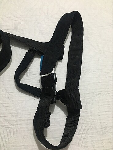 Sadece mat kayışıdır?! - Görsel 5