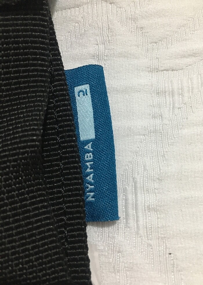 Sadece mat kayışıdır?! - Görsel 3