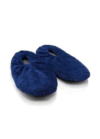 Twigy patik - Görsel 4