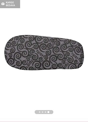 Twigy patik - Görsel 5