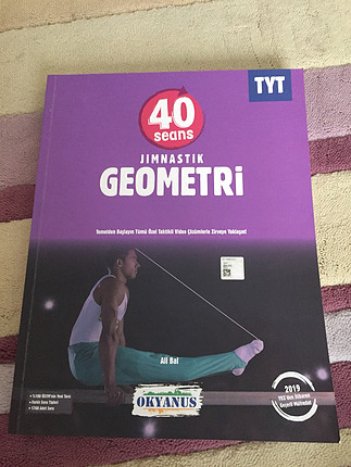 geometri
