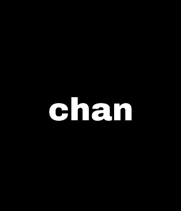 chan lim
