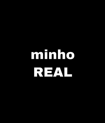 minho pc