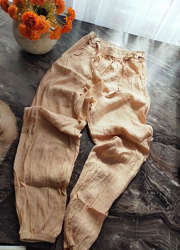 Pantolon