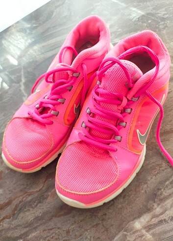 Orijinal Nike 