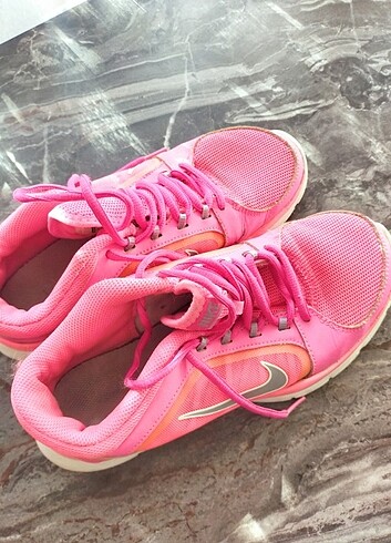 Nike Orijinal Nike 