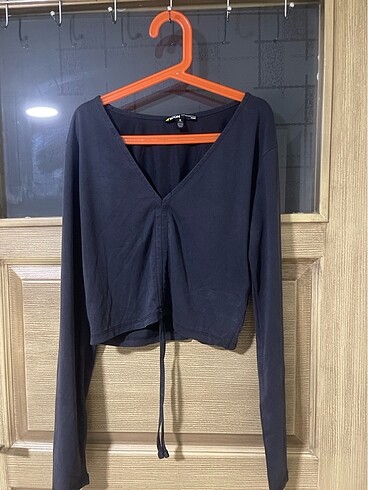 kadin crop