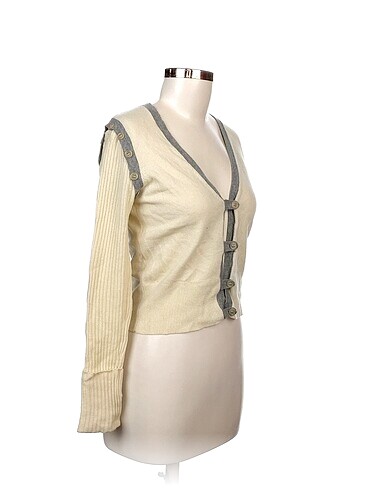 Stefanel Stefanel Ceket %70 İndirimli.