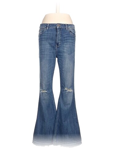 LTB Jean / Kot %70 İndirimli.