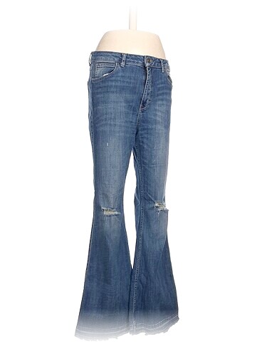 LTB LTB Jean / Kot %70 İndirimli.