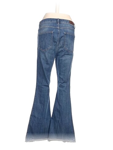 31 Beden LTB Jean / Kot %70 İndirimli.