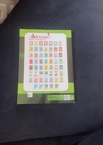 Dahimatik 6. Sınıf Matematik Soru Kitabı
