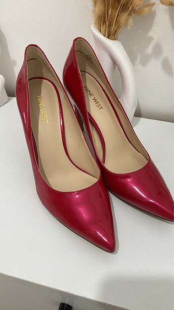 Kadın Stiletto