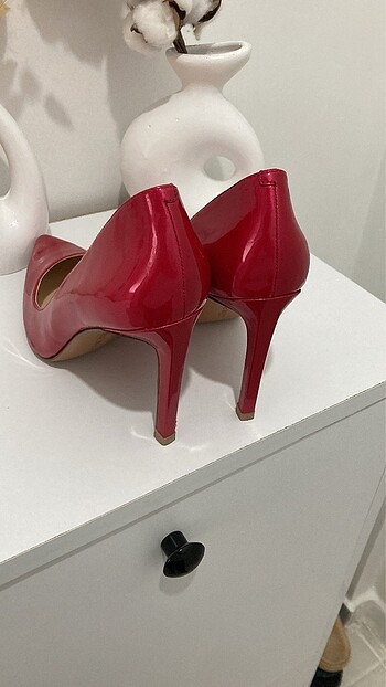 Nine West Kadın Stiletto
