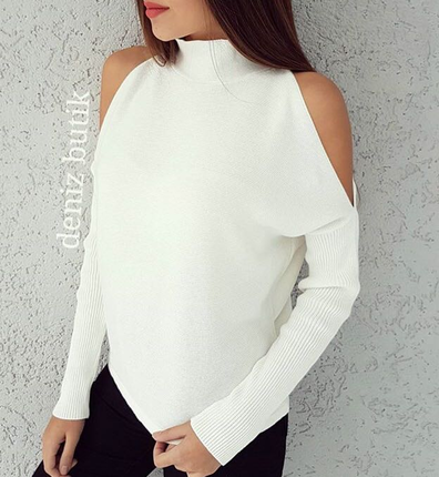 Deniz butik ürünü