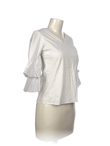 Chima Chima Bluz %70 İndirimli.