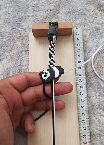 Beden Bileklik yapıyorum alan varsa mesaj atsın