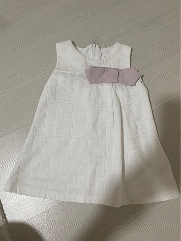 9-12 ay ZARA