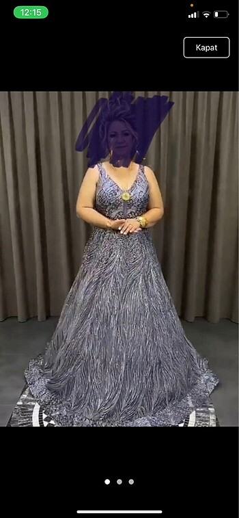 Sünnet kıyafeti