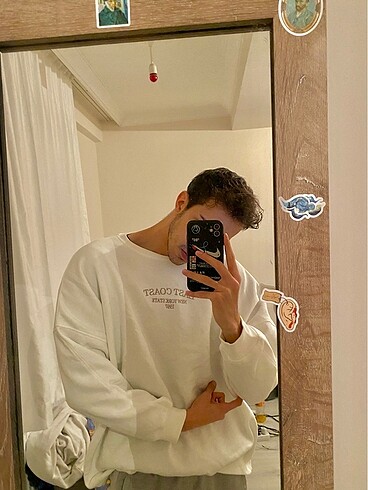 NewLook Orijinal sweatshirt