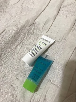 Bioderma Sebium