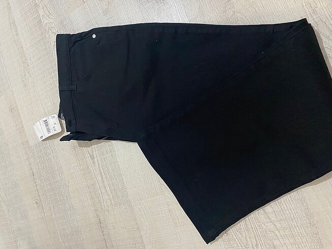 32 Beden Pantolon