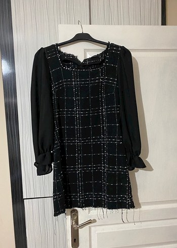 Trendyol & Milla universal