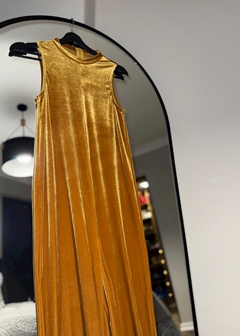 Hardal Uzun Tulum - Görsel 7