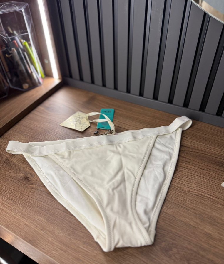 Bride, bikini altı - Görsel 2