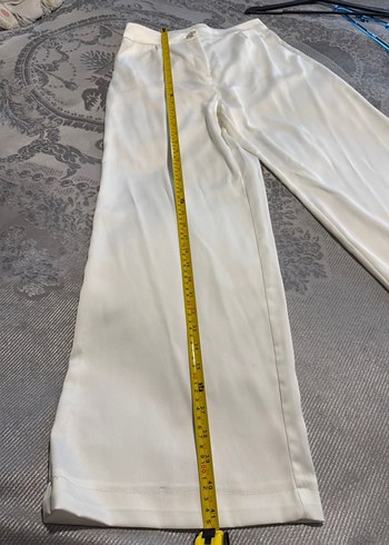 Beyaz Modern Klasik takım - Görsel 4