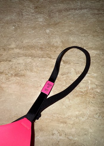 Victoria Secret Pink Sütyen - Görsel 6