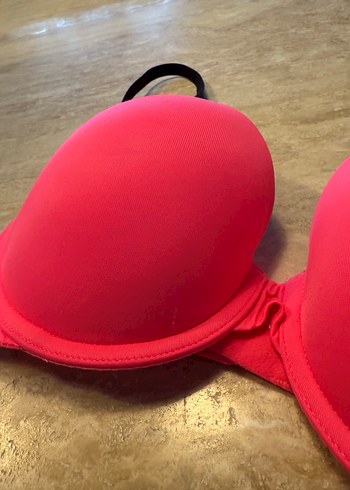 Victoria Secret Pink Sütyen - Görsel 7