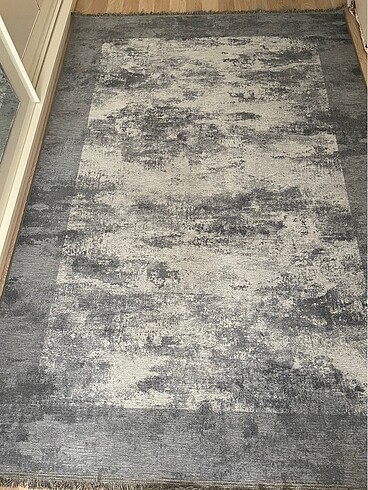 Brillant halı kilim