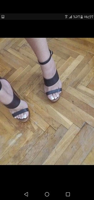desa gercek deri