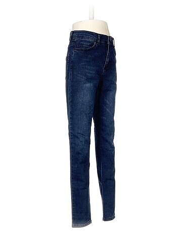 LC Waikiki LC Waikiki Skinny %70 İndirimli.