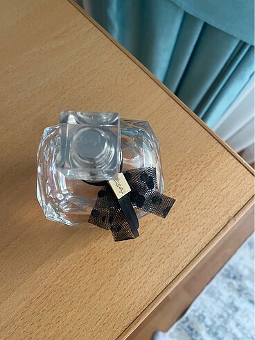  Beden Renk YSL mon paris 90 ml