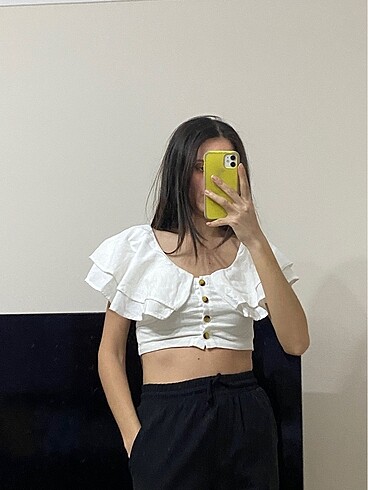 Ltb Crop üst